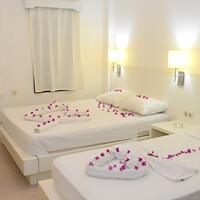 Oda Özellikleri Galerisi