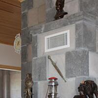 Lobi & Oturma Alanları Galerisi