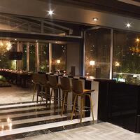 Müzik & Eğlence Galerisi