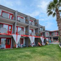 Genel Görünüm Galerisi