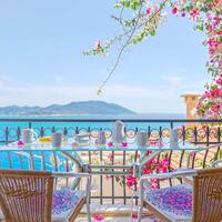 Genel Görünüm Galerisi