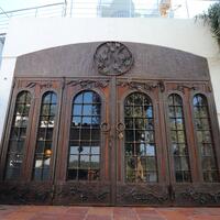 Müzik & Eğlence Galerisi