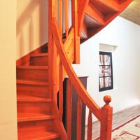 Oda Özellikleri Galerisi