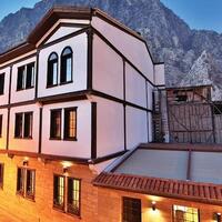 Genel Görünüm Galerisi