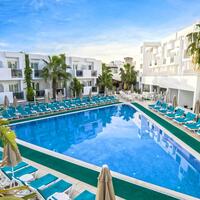 Havuz & Plaj Galerisi