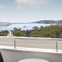 Oda Özellikleri Galerisi