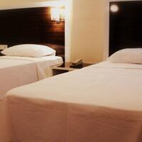 Oda Özellikleri Galerisi