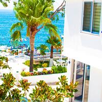 Genel Görünüm Galerisi