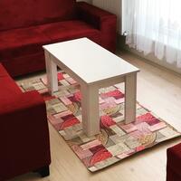 Oda Özellikleri Galerisi