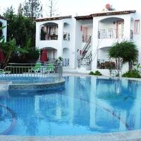 Havuz & Plaj Galerisi