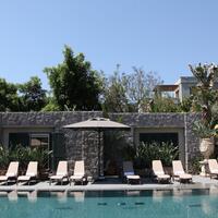 Havuz & Plaj Galerisi