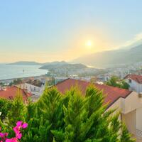 Genel Görünüm Galerisi