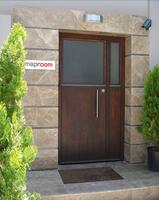 Genel Görünüm Galerisi