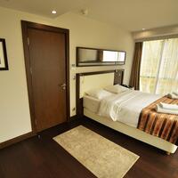 Oda Özellikleri Galerisi