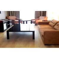 Oda Özellikleri Galerisi