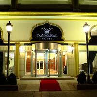 Genel Görünüm Galerisi