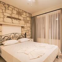 Oda Özellikleri Galerisi