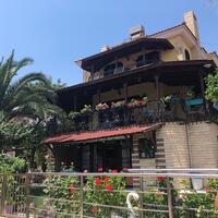 Genel Görünüm Galerisi