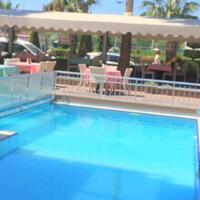 Havuz & Plaj Galerisi