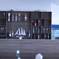 Müzik & Eğlence Galerisi