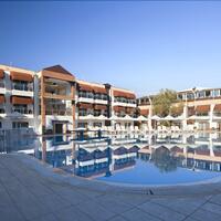 Genel Görünüm Galerisi