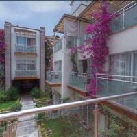 Lobi & Oturma Alanları Galerisi