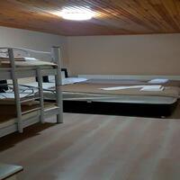 Oda Özellikleri Galerisi