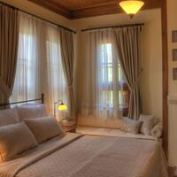 Oda Özellikleri Galerisi