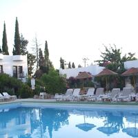 Havuz & Plaj Galerisi