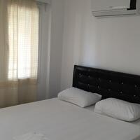 Oda Özellikleri Galerisi