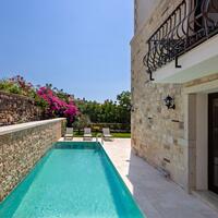 Havuz & Plaj Galerisi