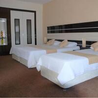 Oda Özellikleri Galerisi