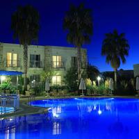 Havuz & Plaj Galerisi