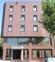 Genel Görünüm Galerisi