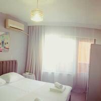 Oda Özellikleri Galerisi