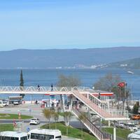 Oda Özellikleri Galerisi