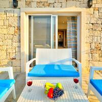 Oda Özellikleri Galerisi