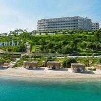 Havuz & Plaj Galerisi