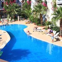 Havuz & Plaj Galerisi