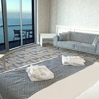 Oda Özellikleri Galerisi