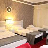 Oda Özellikleri Galerisi