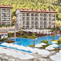 Havuz & Plaj Galerisi