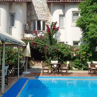 Havuz & Plaj Galerisi