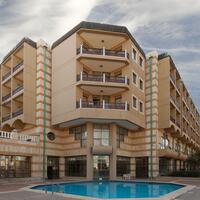 Havuz & Plaj Galerisi