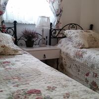 Oda Özellikleri Galerisi