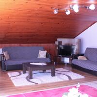 Lobi & Oturma Alanları Galerisi