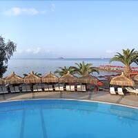 Havuz & Plaj Galerisi