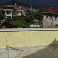 Oda Özellikleri Galerisi