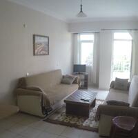 Lobi & Oturma Alanları Galerisi