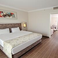 Oda Özellikleri Galerisi